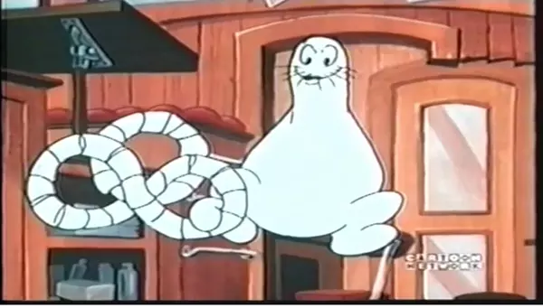 Imagem Segundaria do Produto
